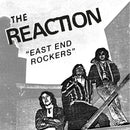 Reaction-east-end-rockers-7-new-vinyl