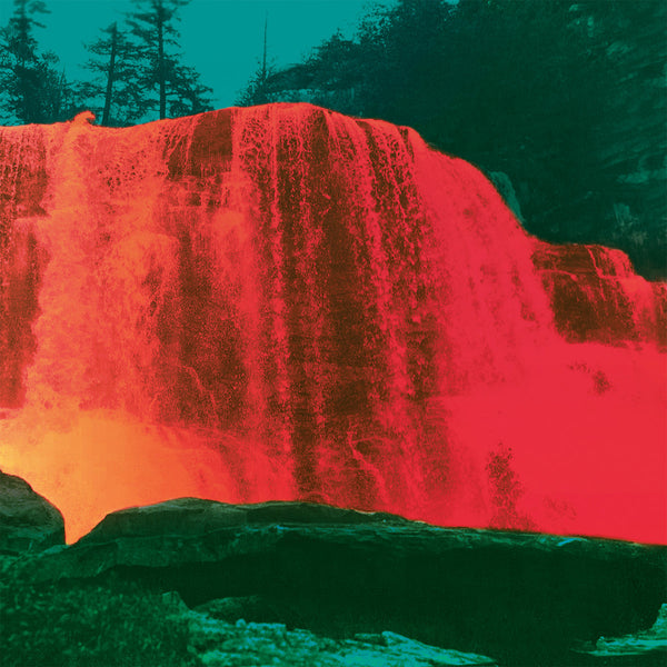 My-morning-jacket-the-waterfall-ii-new-cd