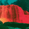 My-morning-jacket-the-waterfall-ii-new-cd