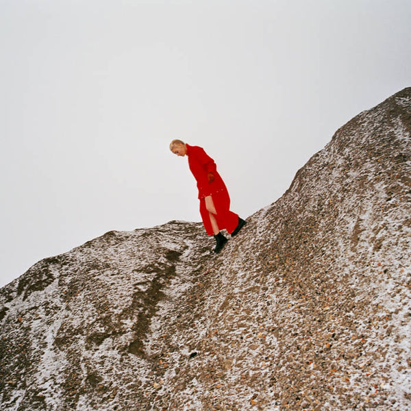 Cate-le-bon-reward-new-cd