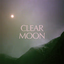 Mount Eerie - Clear Moon/Ocean Roar (New CD)