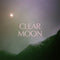 Mount Eerie - Clear Moon/Ocean Roar (New CD)