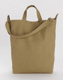 Baggu-duck-tote-canvas