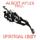 Albert-ayler-trio-spiritual-unity-new-cd