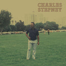 Charles Stepney - Step On Step (Indie Exclusive Certified Gold) (New Vinyl)