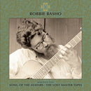 Robbie Basho - Song of the Avatars: The Lost Master Tapes (5CD) (New CD)