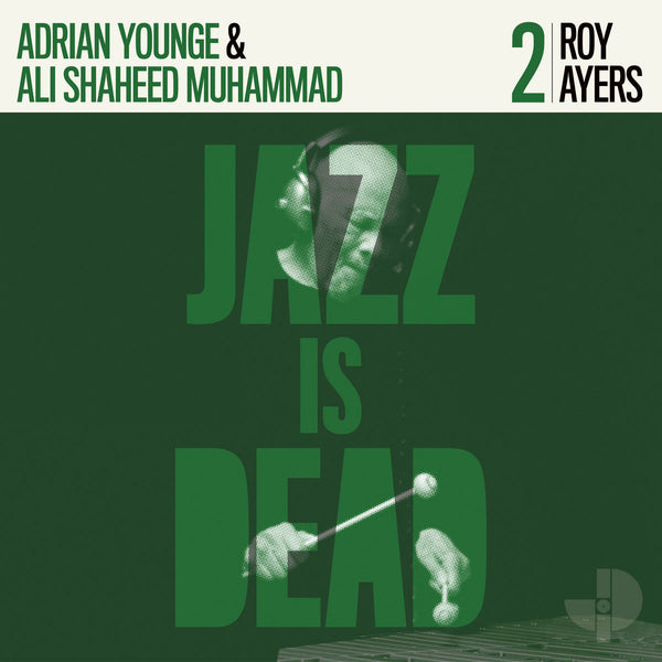 Adrian-younge-ali-shaheed-muhammad-roy-ayers-new-cd