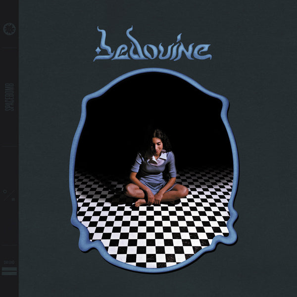 Bedouine - Bedouine (New Vinyl)