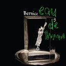 Bernice - Eau De Bonjourno (New Vinyl)