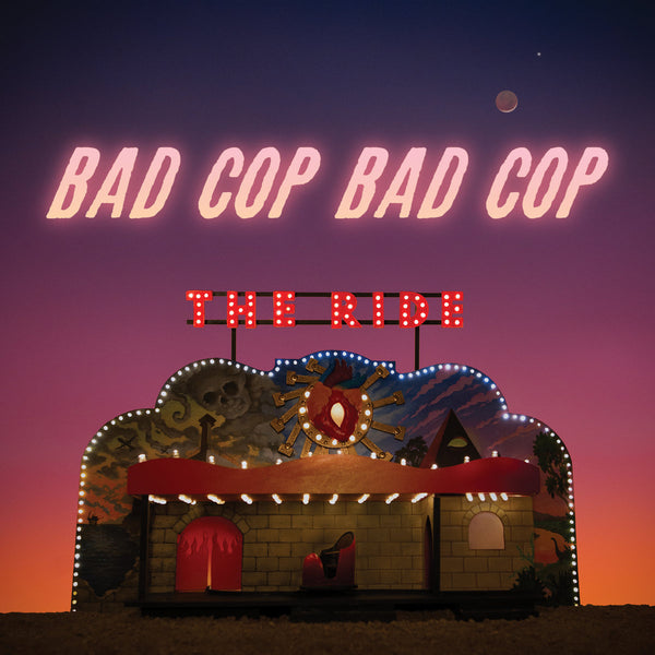 Bad-cop-bad-cop-the-ride-new-vinyl