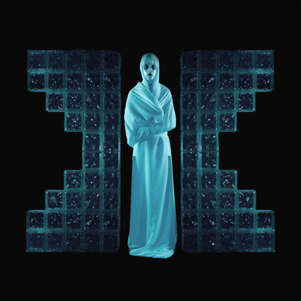 Drab-majesty-demonstration-new-cd