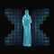 Drab-majesty-demonstration-new-cd