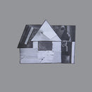 Romare-home-new-vinyl