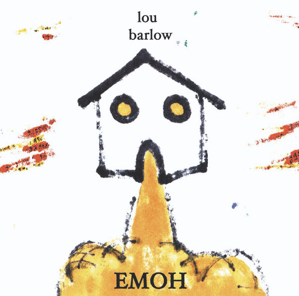 Lou-barlow-emoh-2lp-reissue-new-vinyl