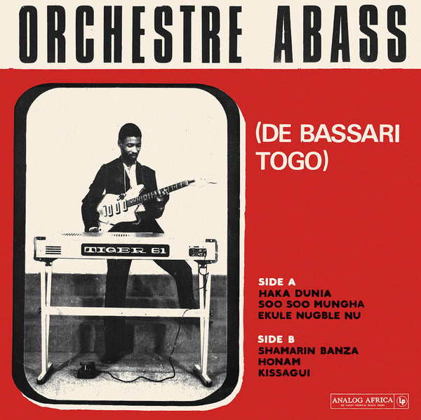 Orchestre-abass-de-bassari-togo-orchestre-abas-new-vinyl