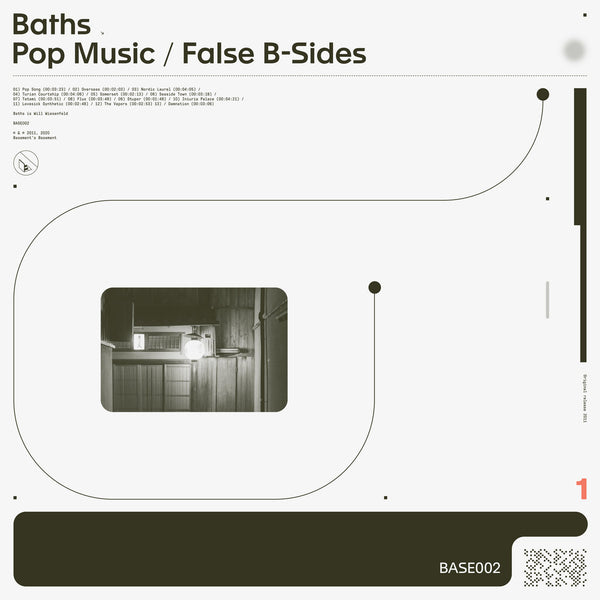 Baths-pop-musicfalse-b-sides-cream-vinyl