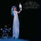 Stevie Nicks - Bella Donna (2LP Expanded Edition) (RSD 2022) (New Vinyl)