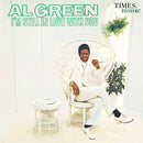 Al Green - I'm Still In Love With You (Indie Exclusive) (New Vinyl)