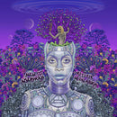 Erykah Badu - New Amerykah Part Two  (Purple Vinyl)  (2LP) (New Vinyl)