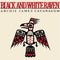 Archie James Cavanaugh - Black & White Raven (White Raven) (New Vinyl)