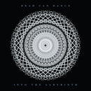 Dead Can Dance - Into The Labyrinth (New CD)