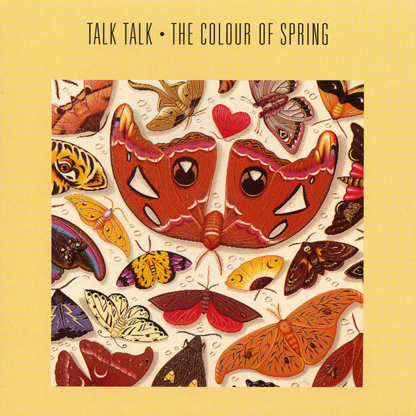 Talk-talk-colour-of-spring-new-cd