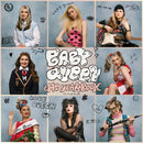 Baby Queen - The Yearbook (New CD)