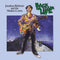 Jonathan Richman & The Modern Lovers - Back In Your Life (New CD)