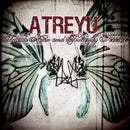 Atreyu - Suicide Notes And Butterfly Kisses (20th Anniversary) (New Vinyl)