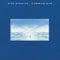 Dire Straits - Communique (Rm) (New CD)