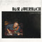 Dan-auerbach-keep-it-hid-includes-cd-new-vinyl