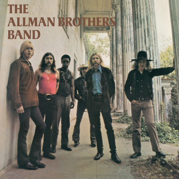 Allman-brothers-band-allman-brothers-band-rm-new-cd