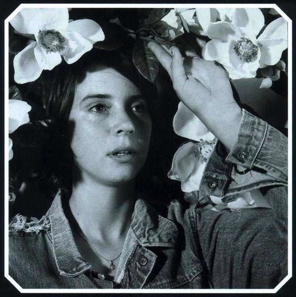 Cat Power - Moon Pix (New CD)