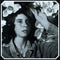 Cat Power - Moon Pix (New CD)