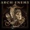 Arch Enemy - Deceivers (Yellow Vinyl) (New Vinyl)