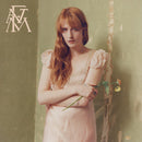 Florence-the-machine-high-as-hope-new-cd