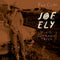 Joe Ely - Full Circle: The Lubbock Tapes (New Vinyl)