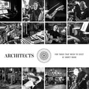 Architects - For Those Who Wish To Exist At Abbey Road (New Vinyl)