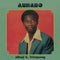 Alhaji K. Frimpong - Abrado (New Vinyl)