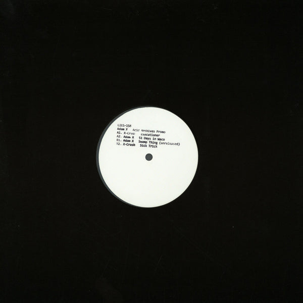 Adam-acid-archives-12-new-vinyl