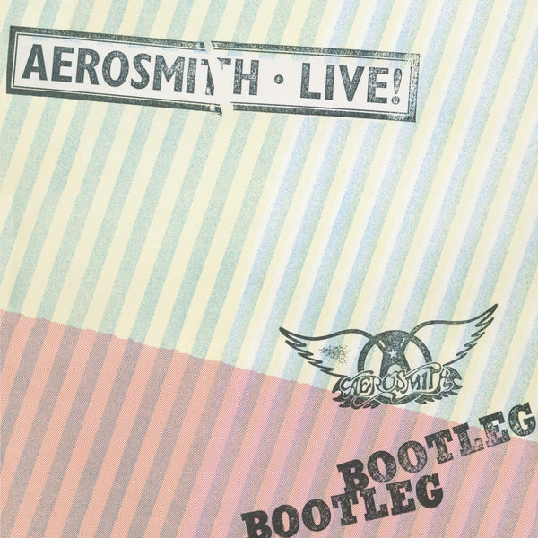 Aerosmith-live-bootleg-new-vinyl