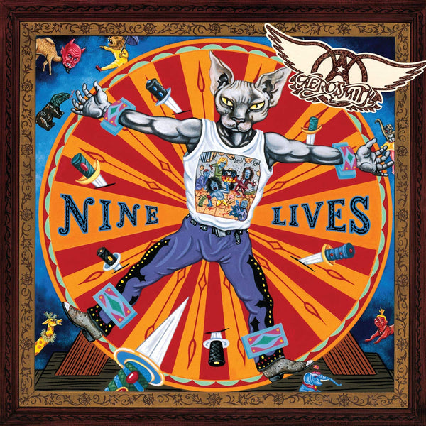 Aerosmith-nine-lives-new-vinyl