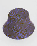 Baggu Bucket Hat