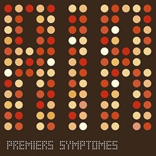 Air-premiers-symptomes-180g-new-vinyl