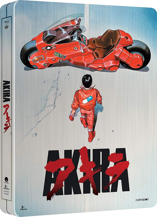 Akira-steelbook-blu-ray