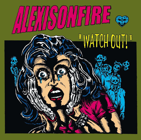 Alexisonfire-watch-out-new-vinyl