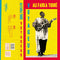 Ali Farka Toure - Voyageur (New CD)