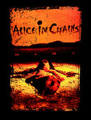 Alice in Chains - Dirt - T-Shirt