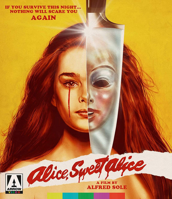 Alice-sweet-alice-new-blu-ray