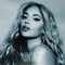 Alina-baraz-it-was-divine-new-cd